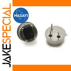 Electronics Module Kit with ESP32, STM32, and ESP8266