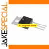 20-Pack BU406 Power MOSFETs in TO-220 Package
