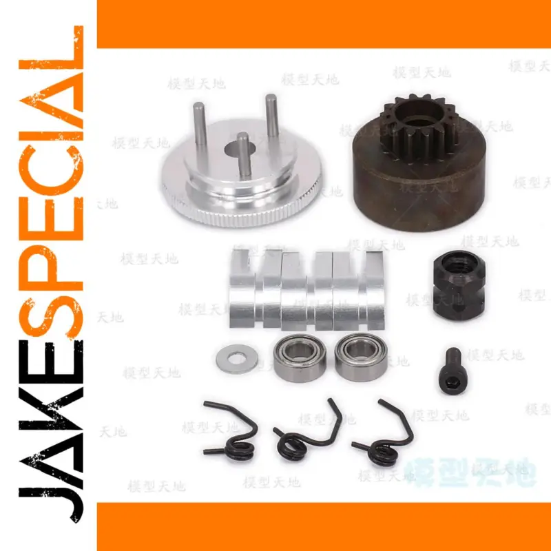 52e37f3fd0ab4c3eb4a4adea product image