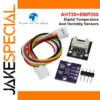 High-Precision AHT20+BMP280 Sensor Module Set