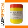 Vibrant Yellow Welding Flux Powder QJ102