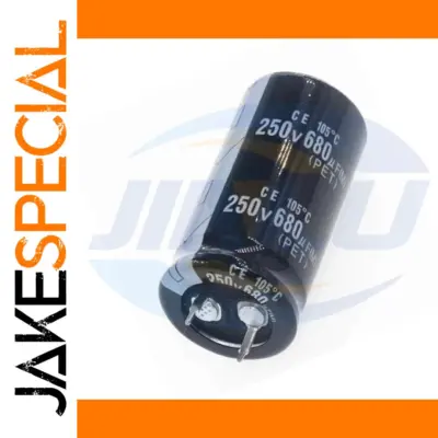 52fbe94d54c44ee8a2759ccf product image