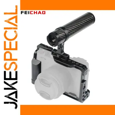 53376ccc3ab0405fbddd7b1c product image