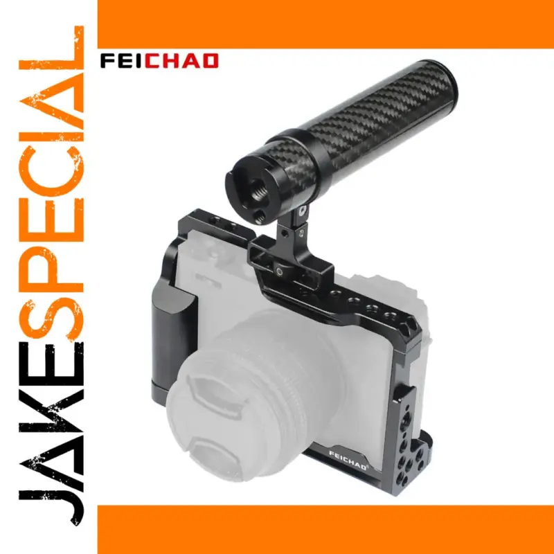 53376ccc3ab0405fbddd7b1c product image