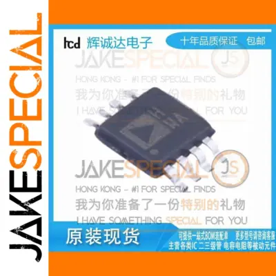 53445018449e4e6ab5b61946 product image