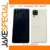 Samsung M32 Rear Cover for M325F & M325FV