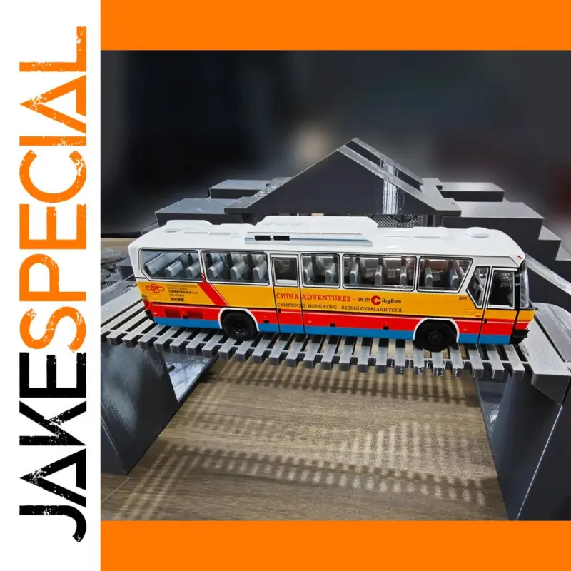 53bb6734da784616a21cad21 product image