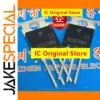 Set of 20 TK150E09NE N-Channel MOSFETs