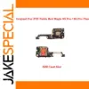 Flex Cable for ZTE Nubia Red Magic 8S Pro Series