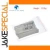 0603 Ceramic Capacitor Assorted Kit (320 pcs)