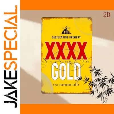 5411cb888f07411685c2116f product image