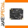 Xilinx Zynq XC7Z020 FPGA Core Board