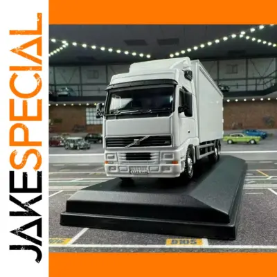 5429417e8b4f49bdb053422a product image