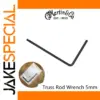 MartinGuitar 13WR0001 Truss Rod Wrench