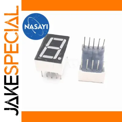 546b34de055647a28883b4e9 product image