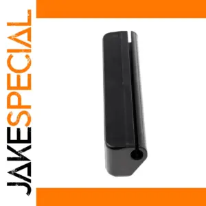 Marine Mounting Bracket for Watercraft