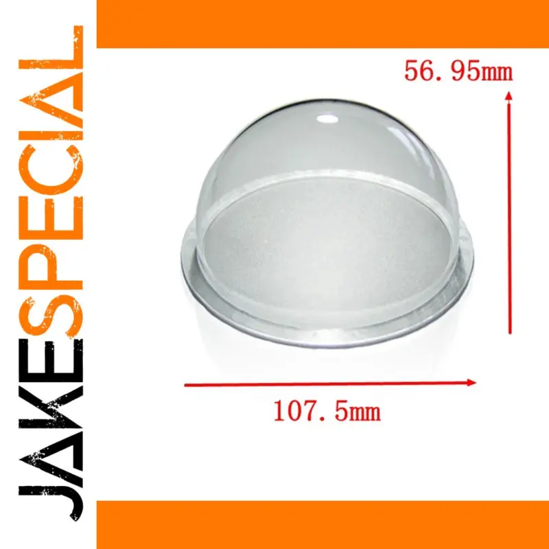 5495718c0f5f4190accbdafe product image