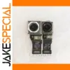 Pixel 4 Main Rear Camera Module Replacement