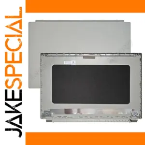 Acer Aspire Vero Back Cover Replacement