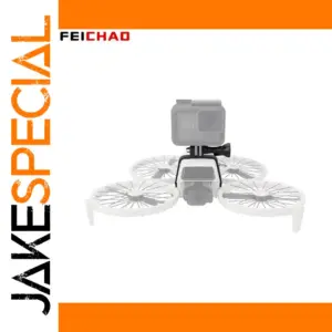 DJI Flip Drone Upper Expansion Bracket F54152