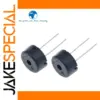 TZT PS1240 Passive Buzzer Set - 10 Pack