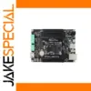 MicroPhase FPGA Dev_XME0726 Industrial Board