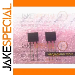 J525 Electronic Modules (Set of 2)