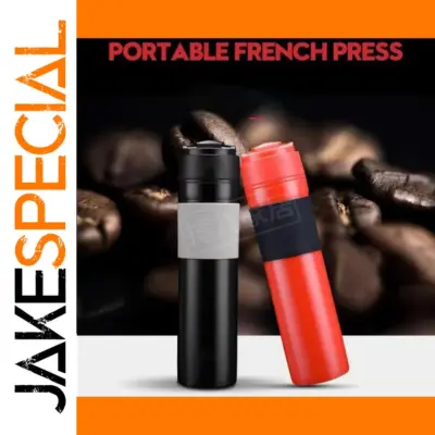 5579cf68a7504638b34796bc product image