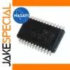 DM13A SOP-24L IC Chip Set (10 Pieces)