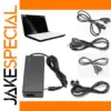 Samsung 19V 3.16A 60W Laptop Power Adapter