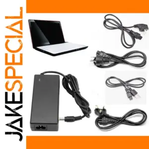 Samsung 19V 3.16A 60W Laptop Power Adapter