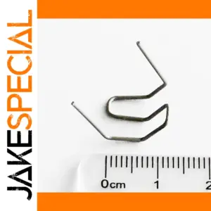 Stainless Steel Plastic Welder Hot Stapler