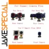 Huawei Nova 7 Camera Flex Cable Replacement Kit