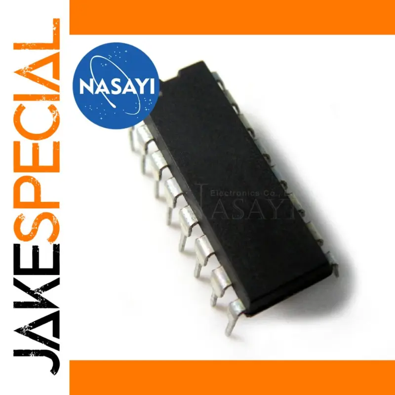 56237b10ba14459da7d65f59 product image