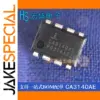 CA3140AE DIP8 Operational Amplifier for Circuits