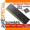 MEC1663-BAO BGA Drive IC for Computers