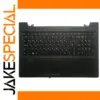Lenovo IdeaPad 110-15 Replacement Cover Kit