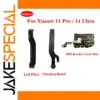 Xiaomi 11 Pro & Ultra Replacement Assembly Set