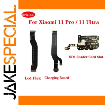 574eb88ec26e44cc8d91d2e0 product image