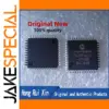 PIC18F4620-I/PT Microcontroller IC TQFP44