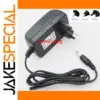 6V 3A Universal Power Adapter for Devices