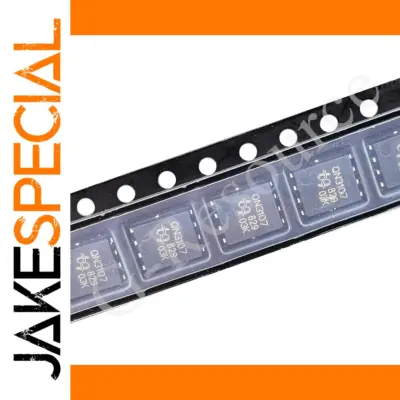 578992bb506548fc945834e9 product image