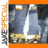 Flex Cable Replacement for Sony Xperia 5 I & II