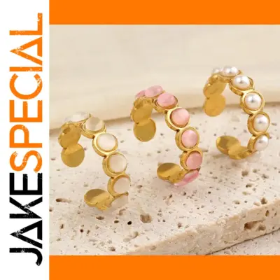 57a9e03d200c4f92a9a84beb product image