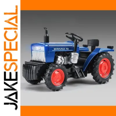 57bcdf551a1a49fcb513c4cb product image