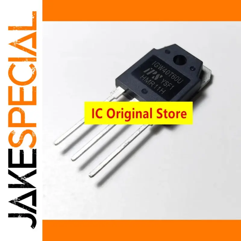 57c64da454914d60bb492486 product image