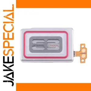 Samsung Galaxy S23 FE Ear Speaker Flex Cable