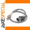 SSANGYONG Oxygen Sensor Part 0281004137