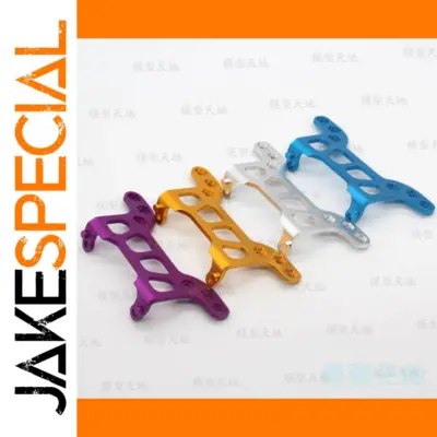 584cfff0739440c1b48db4b1 product image