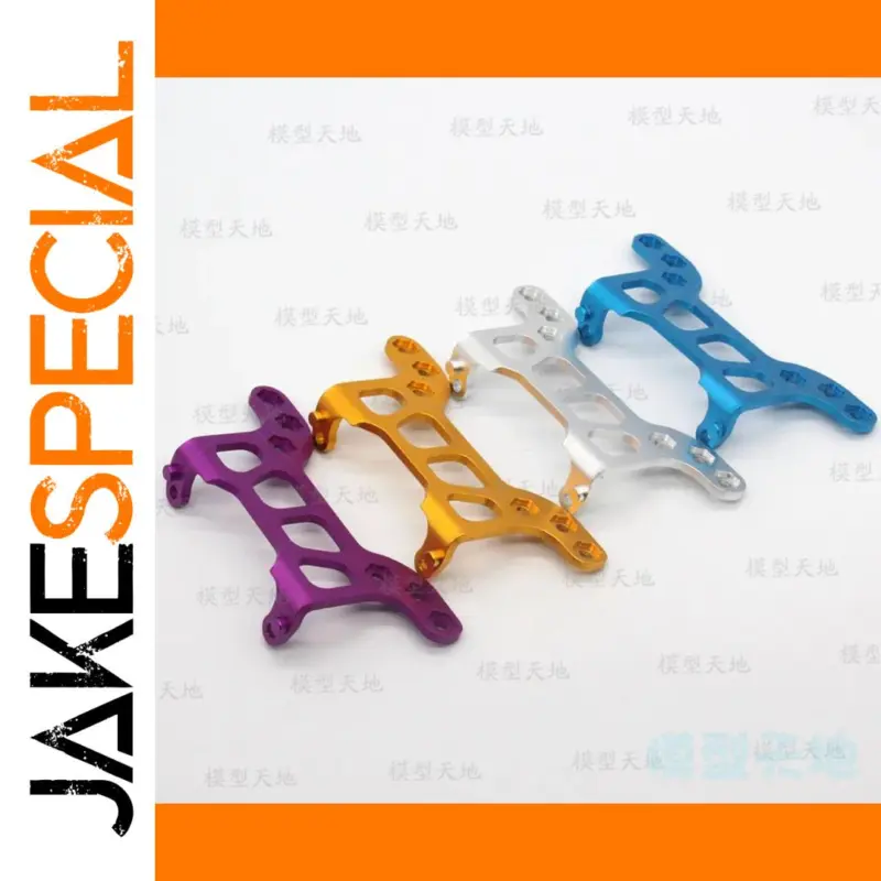 584cfff0739440c1b48db4b1 product image